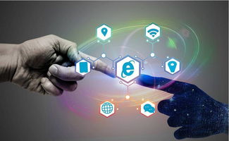 网络营销中的用户运营分析 驱动互联网销售的关键策略