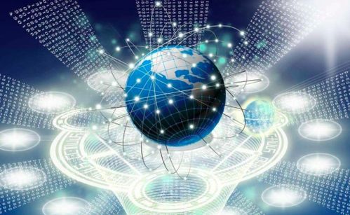 易维云 中小微企业互联网转型与销售升级的加速器