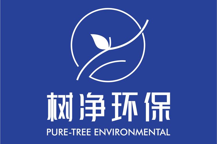 范围包括:一般项目:环境保护监测;互联网销售